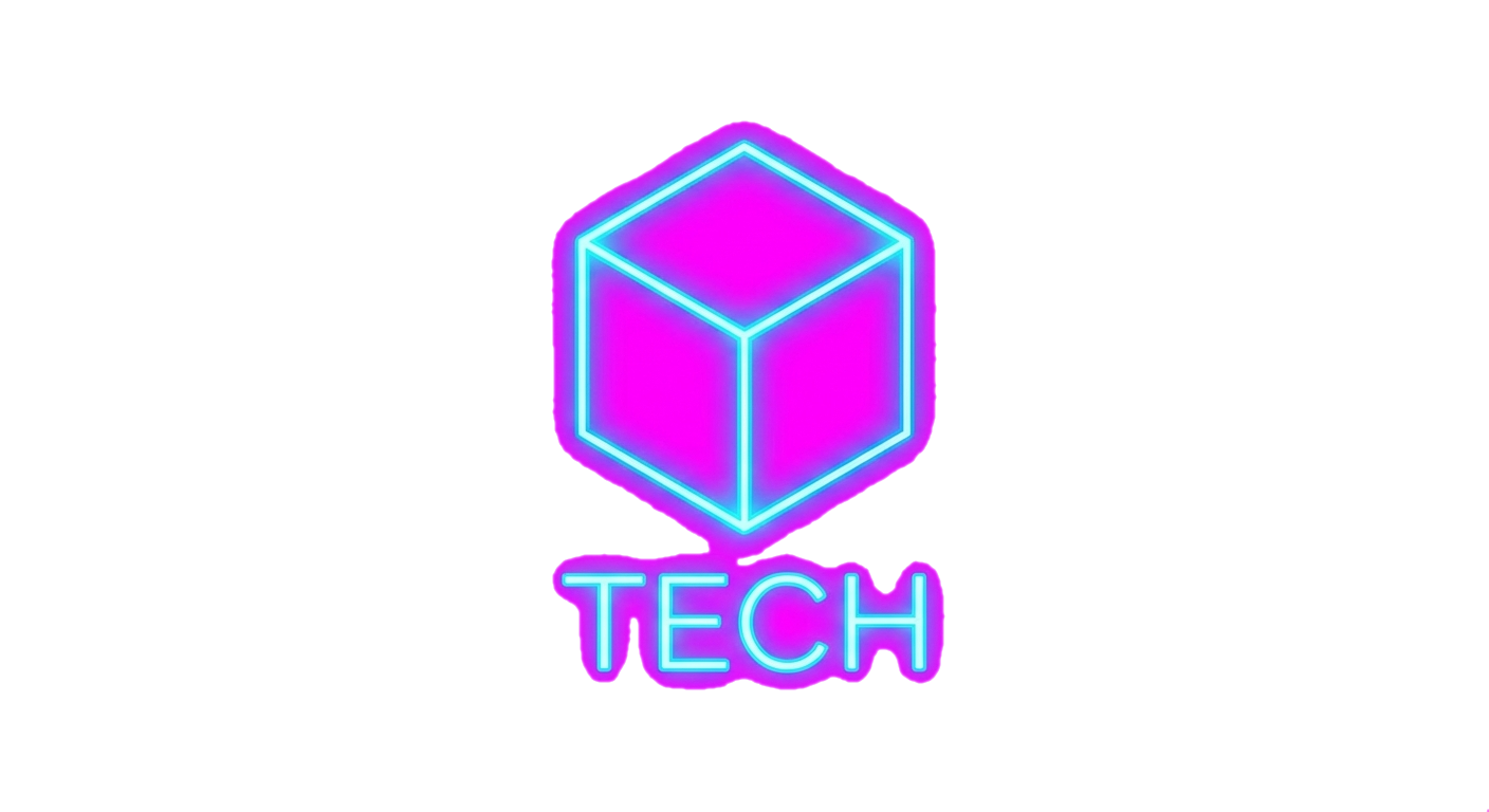 RubixLearn logo